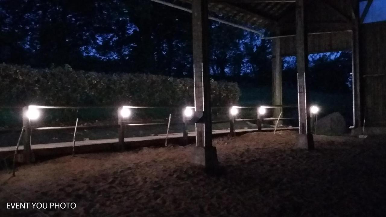 Les Hauts De La Cluse Wimille Zewnętrze zdjęcie
